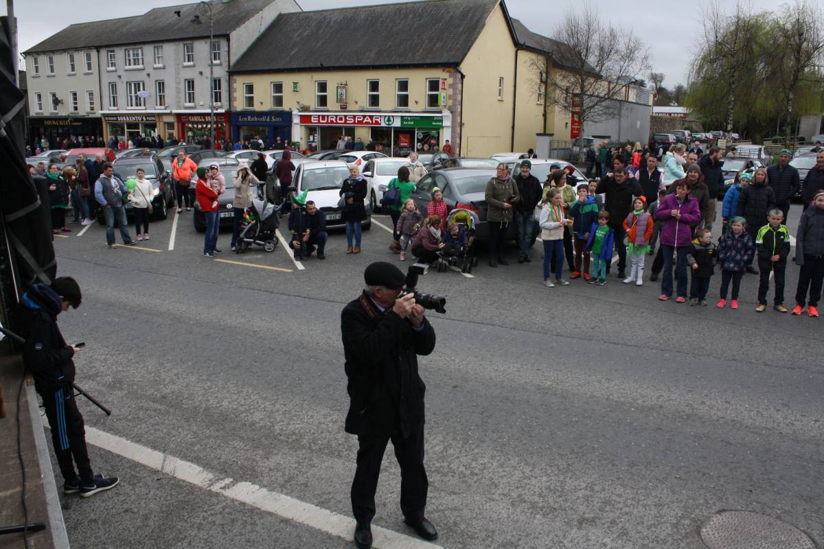 ../Images/St Patrick's Day bunclody 2017 061.jpg